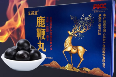 2025年绞肉机十大品牌排行榜